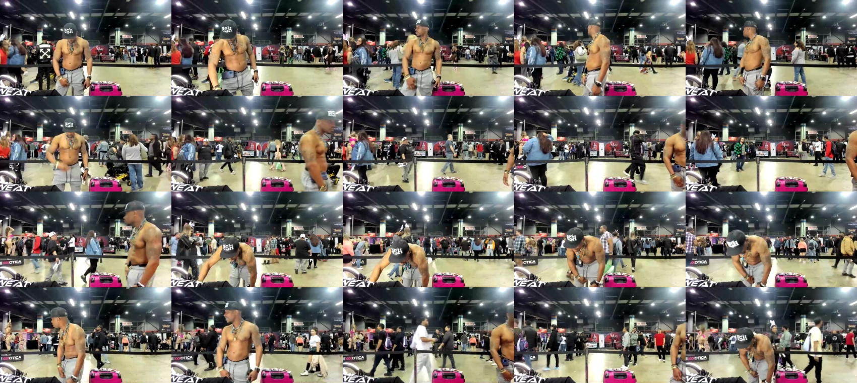 spxrklybrat  22-04-2023